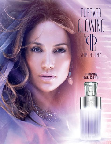 jennifer lopez perfume list|jennifer lopez fragrances.